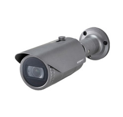 Samsung Hanwha SCO-6085R