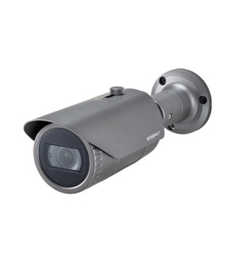 Samsung Hanwha SCO-6085R – купити в Україні | Офіційна гарантія Samsung Hanwha SCO-6085R – купити в Україні | Офіційна гарантія