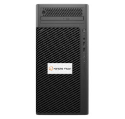 Hanwha Vision WRT-P-5205W-16TB