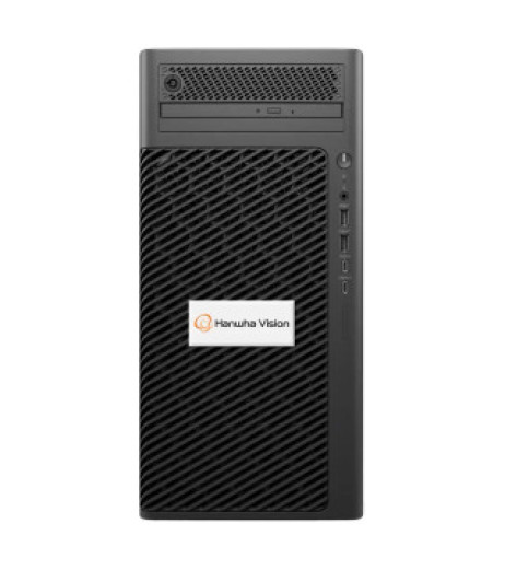 Hanwha Vision WRT-P-5205W-16TB – купити в Україні | Офіційна гарантія