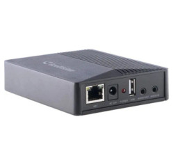 Geovision GV-GVS2100