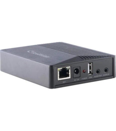 Geovision GV-GVS2100 – купити в Україні | Офіційна гарантія