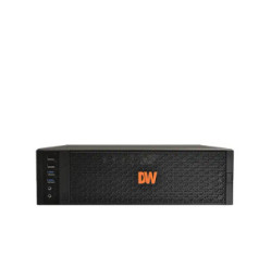 Digital Watchdog DW-BJAiHDX5108T