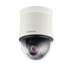 Samsung HCP-6320A