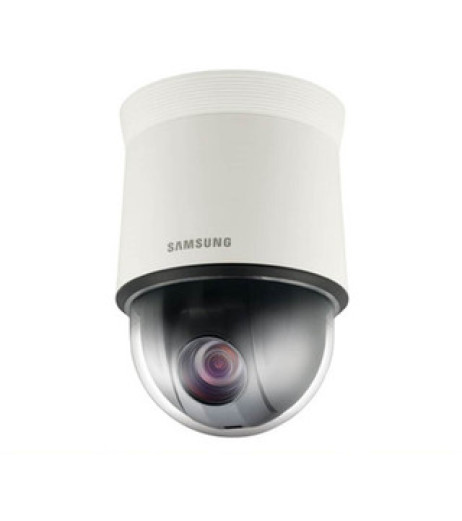 Samsung HCP-6320A – купити в Україні | Офіційна гарантія Samsung HCP-6320A – купити в Україні | Офіційна гарантія