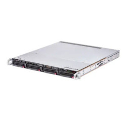 Bosch DIP-644IIG-4HD