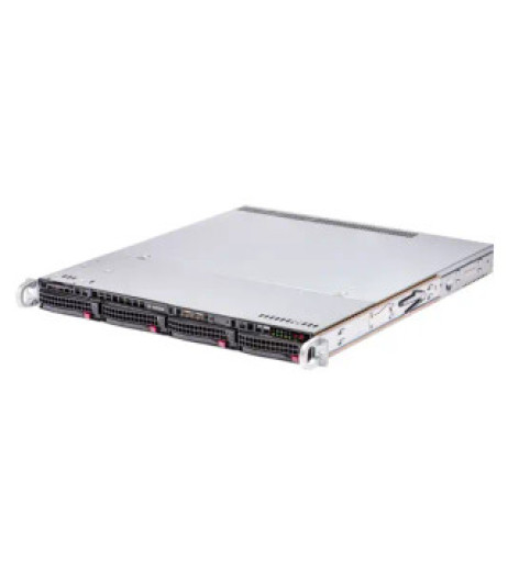 Bosch DIP-644IIG-4HD