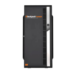 Digital Watchdog DW-BJT7120T