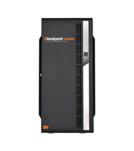 Digital Watchdog DW-BJT7120T