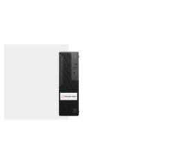 Hanwha Vision WWT-P-5405W