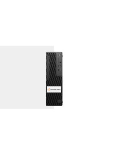 Hanwha Vision WWT-P-5405W – купити в Україні | Офіційна гарантія Hanwha Vision WWT-P-5405W – купити в Україні | Офіційна гарантія