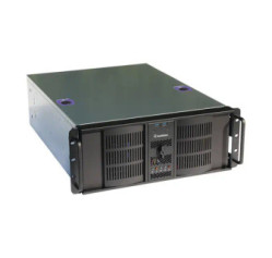 Geovision UVS-VMS-i7U04-VMS18
