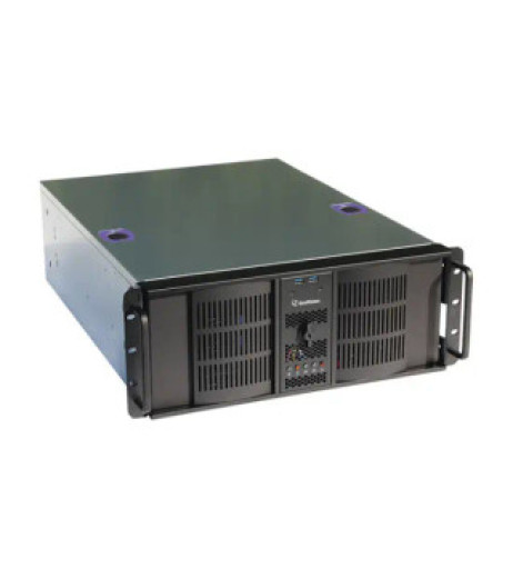 Geovision UVS-VMS-i7U04-VMS18 – купити в Україні | Офіційна гарантія Geovision UVS-VMS-i7U04-VMS18 – купити в Україні | Офіційна гарантія