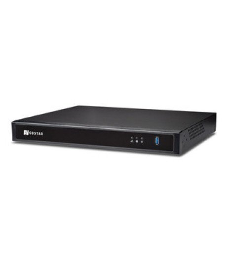 Arecont Vision AV-CVP08-06T – купити в Україні | Офіційна гарантія Arecont Vision AV-CVP08-06T – купити в Україні | Офіційна гарантія