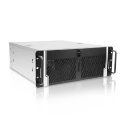 Geovision UVS-NVR-NU704-SHORT