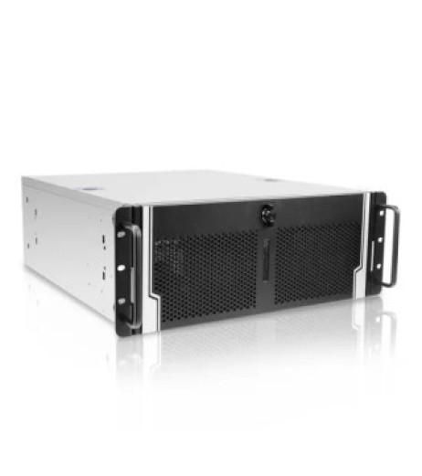 Geovision UVS-NVR-NU704-SHORT – купити в Україні | Офіційна гарантія Geovision UVS-NVR-NU704-SHORT – купити в Україні | Офіційна гарантія