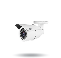 Digital Watchdog DWC-B6883WTIRW