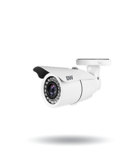 Digital Watchdog DWC-B6883WTIRW – купити в Україні | Офіційна гарантія