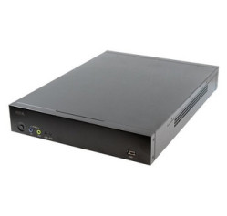 AXIS S2108 - 02403-004