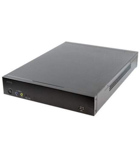 AXIS S2108 - 02403-004 – купити в Україні | Офіційна гарантія AXIS S2108 - 02403-004 – купити в Україні | Офіційна гарантія