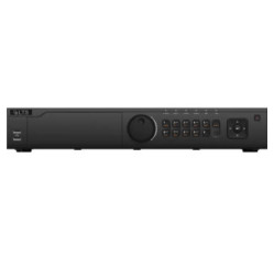 LTS LTD8432M-ST(S) 32