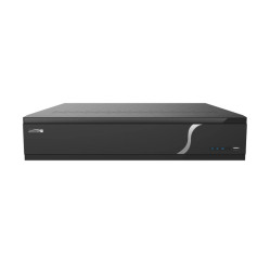 Speco H6HRN2TB