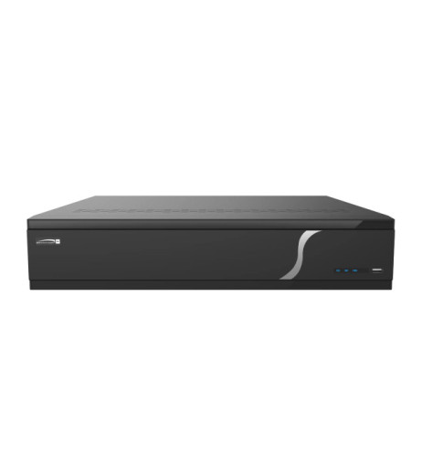 Speco H6HRN2TB – купити в Україні | Офіційна гарантія Speco H6HRN2TB – купити в Україні | Офіційна гарантія