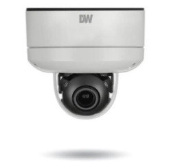 Digital Watchdog DWC-V4283WD