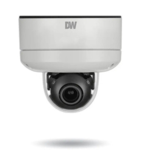 Digital Watchdog DWC-V4283WD – купити в Україні | Офіційна гарантія