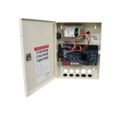 Speco H12WHRN16TB