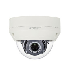 Samsung Hanwha HCV-7070RA