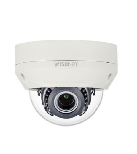 Samsung Hanwha HCV-7070RA – купити в Україні | Офіційна гарантія