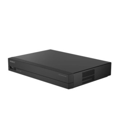 Hanwha Vision ARD-410 – купити в Україні | Офіційна гарантія