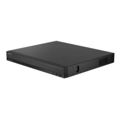 Hanwha Vision ARD-1610