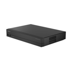Hanwha Vision ARD-410-2TB