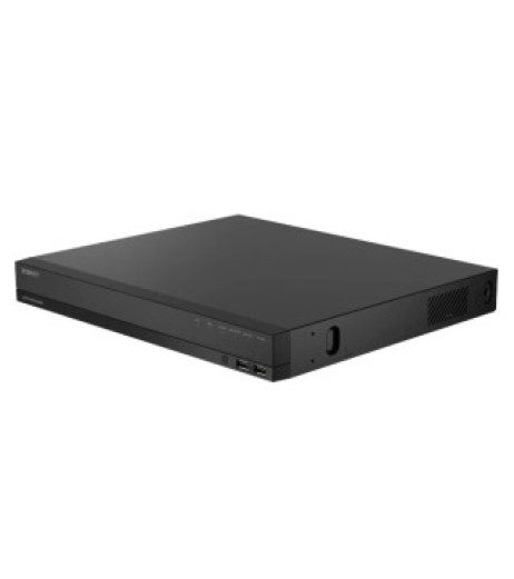 Hanwha Vision ARD-1610-4TB – купити в Україні | Офіційна гарантія Hanwha Vision ARD-1610-4TB – купити в Україні | Офіційна гарантія