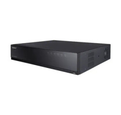 Hanwha Vision HRX-434-4TB