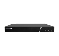 Speco H6HRLN20TB