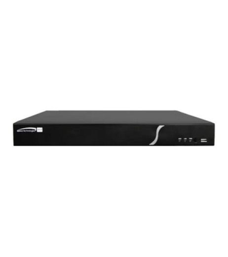 Speco H6HRLN20TB