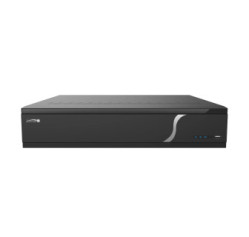 Speco H40HR96TB