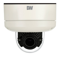 Digital Watchdog DWC-V4283WTIR
