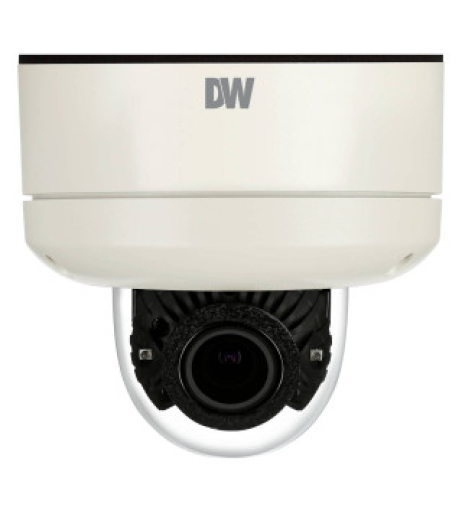 Digital Watchdog DWC-V4283WTIR – купити в Україні | Офіційна гарантія Digital Watchdog DWC-V4283WTIR – купити в Україні | Офіційна гарантія