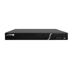 Speco H6HRLN16TB