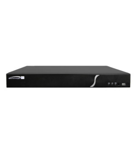 Speco H6HRLN6TB – купити в Україні | Офіційна гарантія Speco H6HRLN6TB – купити в Україні | Офіційна гарантія