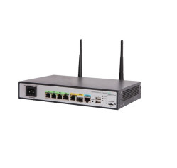 HPE MSR954-W (JH297A)