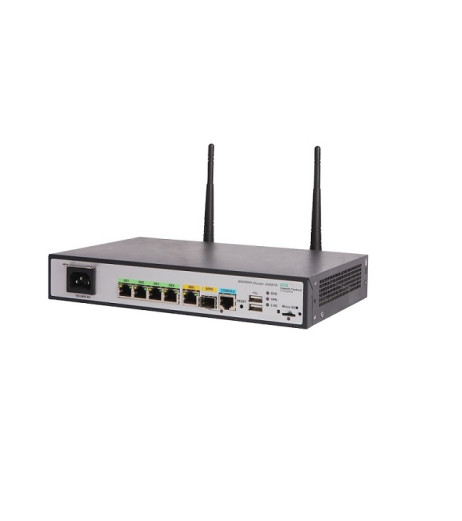 HPE MSR954-W (JH297A)