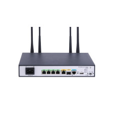 HPE MSR954-W (JH299A)