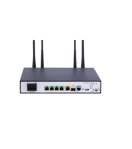 HPE MSR954-W (JH299A) – купити в Україні | Офіційна гарантія