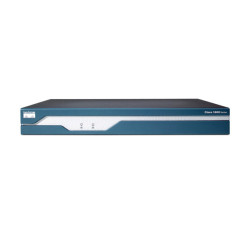 Cisco 1801/K9