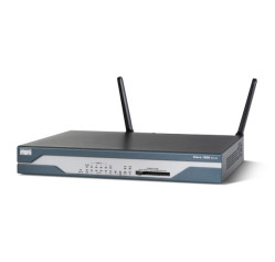 Cisco 1803/K9